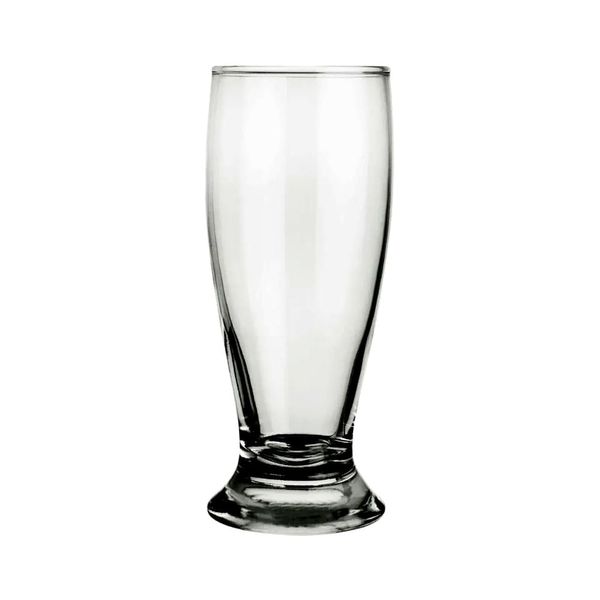 Copo-de-Cerveja-MUNICH-Nadir-200ml