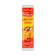 macarrA£o_espaguette_vetarella-removebg-preview.png
