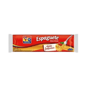 macarrA£o_espaguette-removebg-preview.png