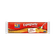 macarrA£o_espaguette-removebg-preview.png