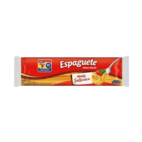 macarrA£o_espaguette-removebg-preview.png