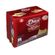 Biscoito-Cream-Cracker-DUX-Salted-Original-Pacote-110g