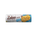 biscoito_salgado-removebg-preview.png