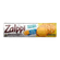 biscoito_salgado_queijo_1-removebg-preview.png