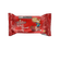 biscoito_morango_1-removebg-preview.png