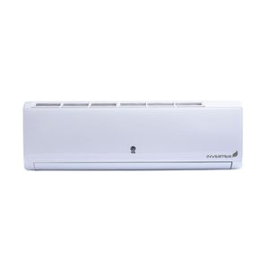 Ar-Condicionado-Split-VG-12000-BTUS-Inverter-Branco