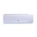 Ar-Condicionado-Split-VG-12000-BTUS-Inverter-Branco