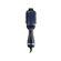 Escova-Secadora-Elgin-Agile-Glossy-3-em-1-1300W-Bivolt.jpg