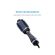 Escova-Secadora-Elgin-Agile-Glossy-3-em-1-1300W-Bivolt2.jpg