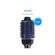 Escova-Secadora-Elgin-Agile-Glossy-3-em-1-1300W-Bivolt3.jpg
