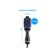 Escova-Secadora-Elgin-Agile-Glossy-3-em-1-1300W-Bivolt4.jpg