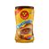 Achocolatado-em-PA³-3-CoraA§Aµes-Chocolatto-Lata-350g.jpg