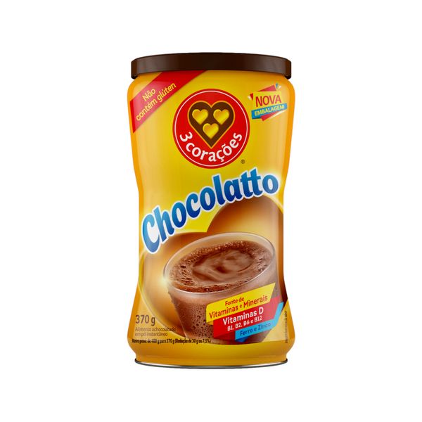 Achocolatado-em-PA³-3-CoraA§Aµes-Chocolatto-Lata-350g.jpg