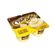 Sobremesa-Cremosa-CHANDELLE-NESTLE-Chocolate-Branco-Pote-360g