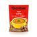 SopA£o-Granbon-Carne-SachAª-180g.jpg