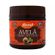 Creme-de-Avela-com-Cacau-FLORMEL-Pote-150g