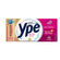 Captura-de-tela-de-2026-03-30-15-08-50.png
