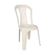 Cadeira-ROSSETS-S-Apoio-de-Braco-Branca-1un