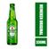 Cerveja-Lager-Puro-Malte-HEINEKEN-Long-Neck-330ml