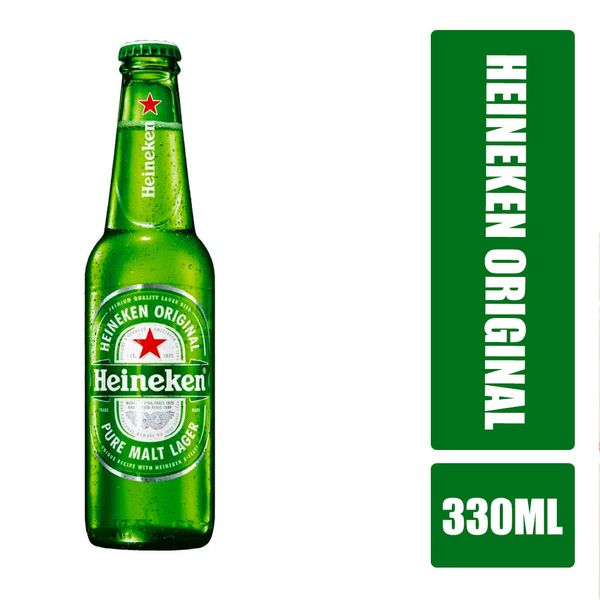 Cerveja-Lager-Puro-Malte-HEINEKEN-Long-Neck-330ml