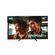 smart-tv-multilaser-32-HD-Android.jpg