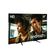 smart-tv-multilaser-32-HD-Android-2.jpg