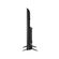 smart-tv-multilaser-32-HD-Android-4.jpg