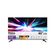 smart-tv-philco-40-full-hd-doble-audio.jpg