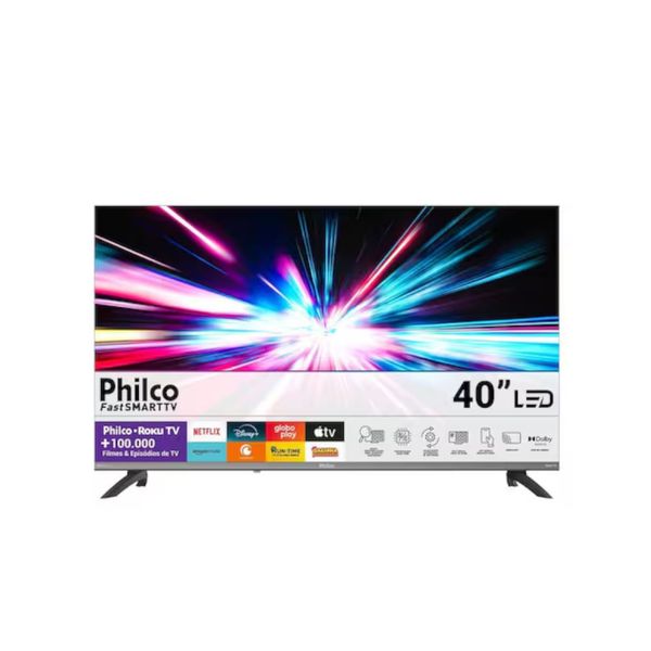 smart-tv-philco-40-full-hd-doble-audio.jpg