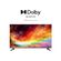 smart-tv-philco-40-full-hd-doble-audio4.jpg