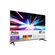 smart-tv-philco-40-full-hd-doble-audio3.jpg