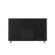 smart-tv-philco-50-4k-doble-audio.jpg.jpg