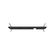smart-tv-philco-50-4k-doble-audio.jpg3.jpg