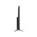 smart-tv-philco-50-4k-doble-audio.jpg2.jpg