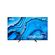 smart-tv-multilaser-43-HD-Android-.jpg