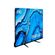 smart-tv-multilaser-43-HD-Android-2-.jpg