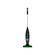 Aspirador-de-PA³-Vertical-Elgin-Perfect-Clean-2-em-1-1200W-1L-127V-Preto.jpg