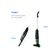 Aspirador-de-PA³-Vertical-Elgin-Perfect-Clean-2-em-1-1200W-1L-127V-Preto2.jpg