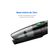 Aspirador-de-PA³-Vertical-Elgin-Perfect-Clean-2-em-1-1200W-1L-127V-Preto3.jpg