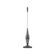 Aspirador-de-PA³-Vertical-Multilaser-Turbo-Sweep-2-em-1-1350W-127V-Cinza-HO600.jpg