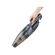 Aspirador-de-PA³-Vertical-Multilaser-Turbo-Sweep-2-em-1-1350W-127V-Cinza-HO600-2-.jpg