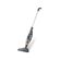 Aspirador-de-PA³-Vertical-Multilaser-Turbo-Sweep-2-em-1-1350W-127V-Cinza-HO600-3-.jpg