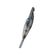 Aspirador-de-PA³-Vertical-Multilaser-Turbo-Sweep-2-em-1-1350W-127V-Cinza-HO600-4-.jpg