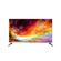 smart-tv-philco-42-full-led-roku-tv.jpg