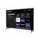smart-tv-philco-42-full-led-roku-tv-2-.jpg