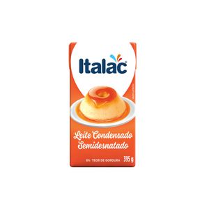 Leite-Condensado-ITALAC-Semidesnatado-Caixa-395g