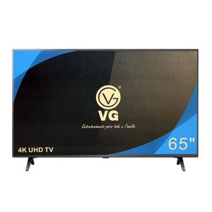 Smart-TV-65--VG-Dolby-Audio-Wifi-4K-UHD-bluetooth-HDMI-
