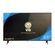 Smart-TV-65--VG-Dolby-Audio-Wifi-4K-UHD-bluetooth-HDMI-