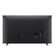 Smart-TV-4K-50-VG-Dolby-Audio-Wifi-4K-bluetooth-HDMI-4