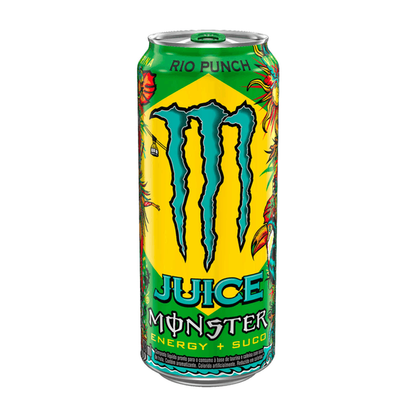44960-1779802709833.png